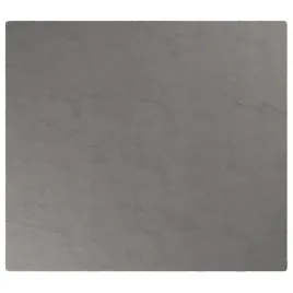 koc-obciazeniowy-z-poszewka-szary-200x230-cm-9-kg-tkanina