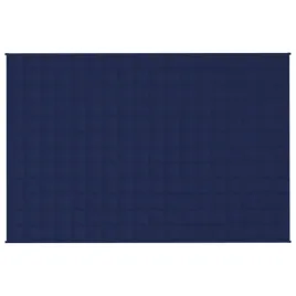 koc-obciazeniowy-niebieski-120x180-cm-5-kg-tkanina