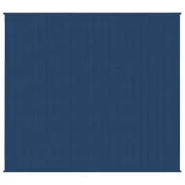 koc-obciazeniowy-niebieski-220x235-cm-11-kg-tkanina