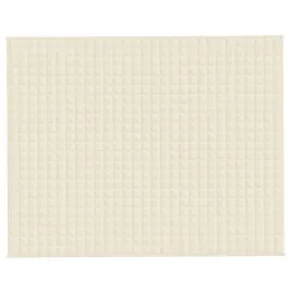 koc-obciazeniowy-kremowy-235x290-cm-15-kg-tkanina