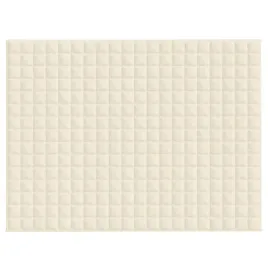 koc-obciazeniowy-kremowy-152x203-cm-11-kg-tkanina