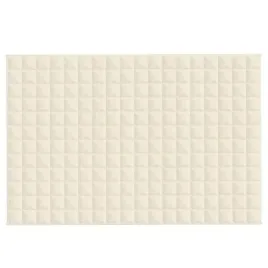 koc-obciazeniowy-kremowy-122x183-cm-9-kg-tkanina