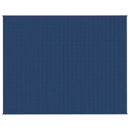 koc-obciazeniowy-niebieski-235x290-cm-15-kg-tkanina