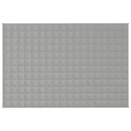 koc-obciazeniowy-szary-122x183-cm-5-kg-tkanina