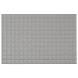 koc-obciazeniowy-szary-122x183-cm-9-kg-tkanina