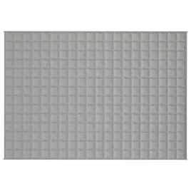 koc-obciazeniowy-szary-140x200-cm-10-kg-tkanina