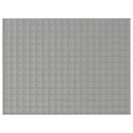 koc-obciazeniowy-szary-152x203-cm-7-kg-tkanina