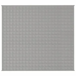 koc-obciazeniowy-szary-200x220-cm-13-kg-tkanina