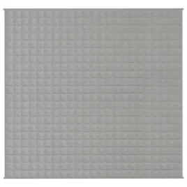koc-obciazeniowy-szary-220x230-cm-11-kg-tkanina