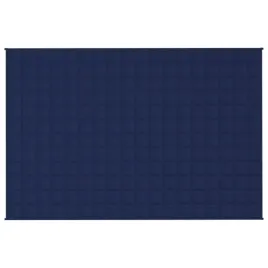 koc-obciazeniowy-niebieski-122x183-cm-9-kg-tkanina