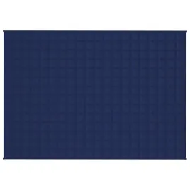 koc-obciazeniowy-niebieski-135x200-cm-6-kg-tkanina