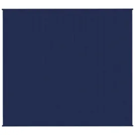 koc-obciazeniowy-niebieski-200x220-cm-9-kg-tkanina