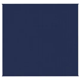 koc-obciazeniowy-niebieski-220x230-cm-11-kg-tkanina