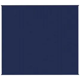 koc-obciazeniowy-niebieski-200x230-cm-13-kg-tkanina