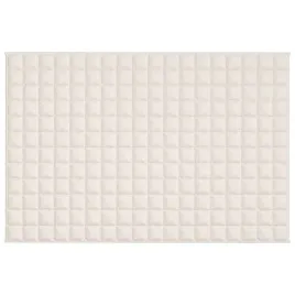 koc-obciazeniowy-kremowy-122x183-cm-5-kg-tkanina