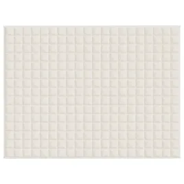 koc-obciazeniowy-kremowy-152x203-cm-11-kg-tkanina