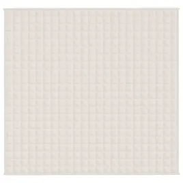 koc-obciazeniowy-kremowy-220x230-cm-11-kg-tkanina