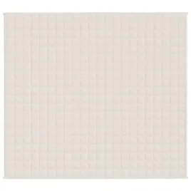 koc-obciazeniowy-kremowy-200x230-cm-13-kg-tkanina