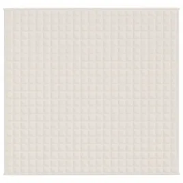 koc-obciazeniowy-kremowy-220x230-cm-15-kg-tkanina
