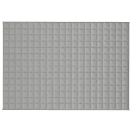 koc-obciazeniowy-szary-138x200-cm-6-kg-tkanina