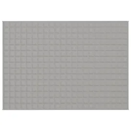 koc-obciazeniowy-szary-155x220-cm-7-kg-tkanina