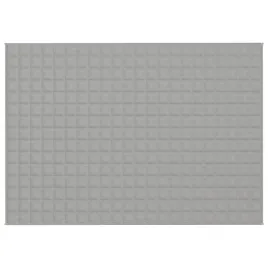 koc-obciazeniowy-szary-155x220-cm-11-kg-tkanina