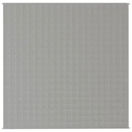 koc-obciazeniowy-szary-200x200-cm-13-kg-tkanina