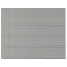 koc-obciazeniowy-szary-235x290-cm-11-kg-tkanina