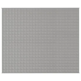 koc-obciazeniowy-szary-220x260-cm-15-kg-tkanina