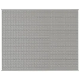 koc-obciazeniowy-szary-235x290-cm-15-kg-tkanina