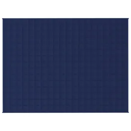 koc-obciazeniowy-niebieski-150x200-cm-11-kg-tkanina