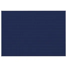 koc-obciazeniowy-niebieski-155x220-cm-7-kg-tkanina