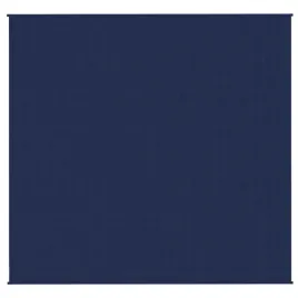 koc-obciazeniowy-niebieski-220x235-cm-15-kg-tkanina