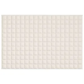 koc-obciazeniowy-kremowy-120x180-cm-9-kg-tkanina