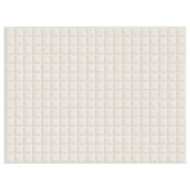 koc-obciazeniowy-kremowy-150x200-cm-11-kg-tkanina