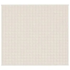 koc-obciazeniowy-kremowy-200x225-cm-13-kg-tkanina