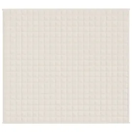 koc-obciazeniowy-kremowy-200x225-cm-9-kg-tkanina