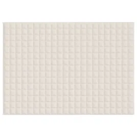 koc-obciazeniowy-kremowy-155x220-cm-11-kg-tkanina