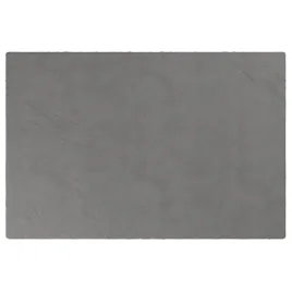 koc-obciazeniowy-z-poszewka-szary-122x183-cm-9-kg-tkanina