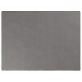 koc-obciazeniowy-z-poszewka-szary-152x203-cm-11-kg-tkanina