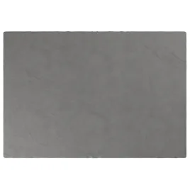 koc-obciazeniowy-z-poszewka-szary-138x200-cm-6-kg-tkanina