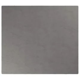 koc-obciazeniowy-z-poszewka-szary-200x230-cm-13-kg-tkanina