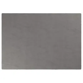 koc-obciazeniowy-z-poszewka-szary-155x220-cm-7-kg-tkanina