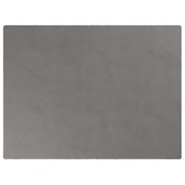 koc-obciazeniowy-z-poszewka-szary-150x200-cm-11-kg-tkanina