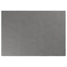 koc-obciazeniowy-z-poszewka-szary-155x220-cm-11-kg-tkanina