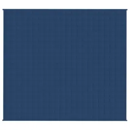 koc-obciazeniowy-niebieski-200x225-cm-13-kg-tkanina