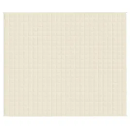 koc-obciazeniowy-kremowy-220x260-cm-15-kg-tkanina