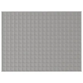 koc-obciazeniowy-szary-150x200-cm-7-kg-tkanina