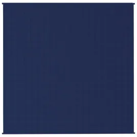 koc-obciazeniowy-niebieski-200x200-cm-9-kg-tkanina