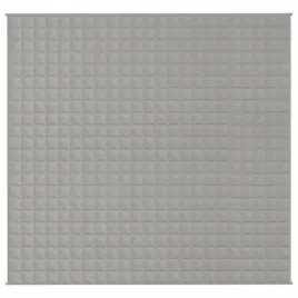 koc-obciazeniowy-szary-220x240-cm-15-kg-tkanina